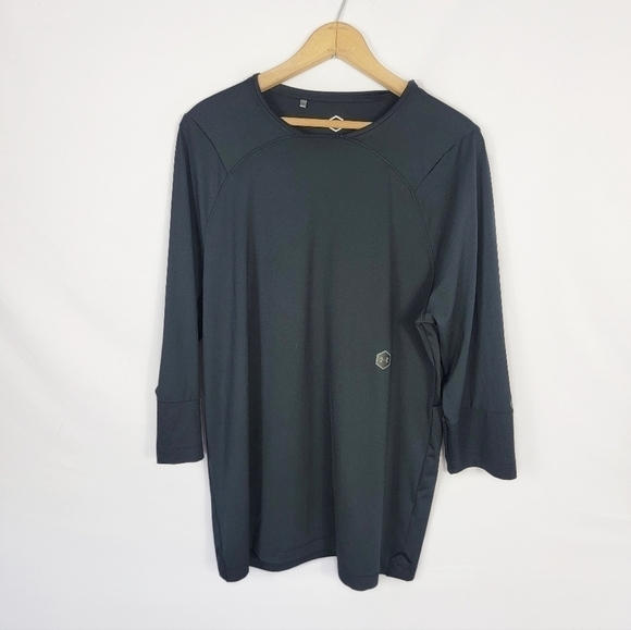 Under Armour Other - Mens Large Under Armour shirt